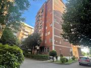 Appartamento in vendita a San Donato Milanese MI