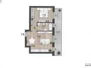 Appartamento in vendita a San Donato Milanese MI