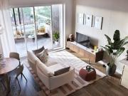 Appartamento in vendita a San Donato Milanese MI