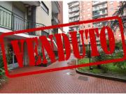 Appartamento in vendita a San Donato Milanese MI