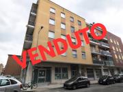 Appartamento in vendita a San Donato Milanese MI