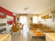 Appartamento in vendita a San Donato Milanese MI
