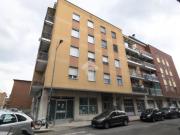 Appartamento in vendita a San Donato Milanese via Brenta, 3