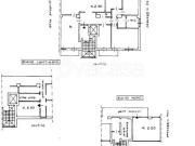 Appartamento in vendita a San Donato Milanese via...
