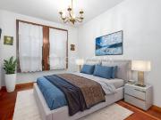 Appartamento in vendita a San Donato Milanese via Sandro...