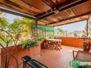 Appartamento in vendita a San Donato Milanese via Trieste