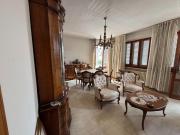 Appartamento in vendita a San Donato San Miniato 200 mq...