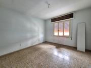 Appartamento in vendita a San Donato San Miniato in Da...