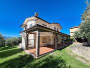 Appartamento in vendita a San Donato Val di Comino FR