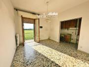 Appartamento in vendita a San Donnino Campi Bisenzio 95...