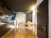 Appartamento in vendita a San Dorligo della Valle...