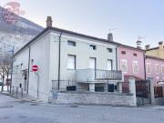 Appartamento in vendita a San Dorligo della Valle Dolina TS