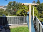 Appartamento in vendita a San Dorligo della Valle Dolina TS