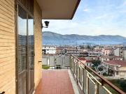 Appartamento in vendita a San Felice a Cancello CE