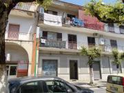 Palazzo / Stabile in vendita a San Felice a Cancello CE