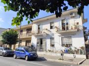 Appartamento in vendita a San Felice a Cancello CE