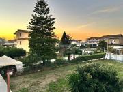 Appartamento in vendita a San Felice a Cancello CE