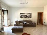 Appartamento in vendita a San Felice a Cancello CE