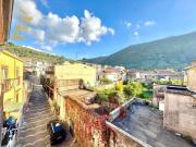 Appartamento in vendita a San Felice a Cancello CE