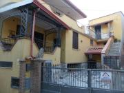 Appartamento in vendita a San Felice a Cancello CE