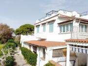 Appartamento in vendita a San Felice Circeo