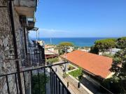 Appartamento in vendita a San Felice Circeo LT