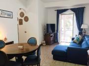 Appartamento in vendita a San Felice Circeo LT Appartamento in vendita a San Felice Circeo LT