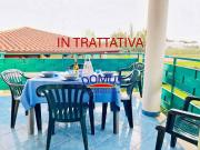Appartamento in vendita a San Felice Circeo LT