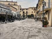 Appartamento in vendita a San Felice Circeo LT