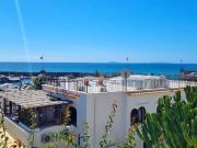 Appartamento in vendita a San Felice Circeo LT