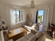 Appartamento in vendita a San Felice Circeo LT