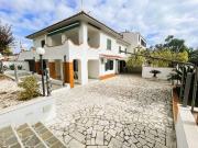 Appartamento in vendita a San Felice Circeo LT