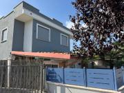 Appartamento in vendita a San Felice Circeo LT