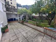 Appartamento in vendita a San Felice Circeo LT