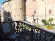 Appartamento in vendita a San Felice Circeo LT