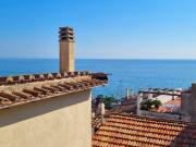 Appartamento in vendita a San Felice Circeo LT