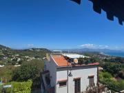 Appartamento in vendita a San Felice Circeo LT