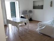 Appartamento in vendita a San Felice Circeo LT