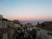 Appartamento in vendita a San Felice Circeo LT