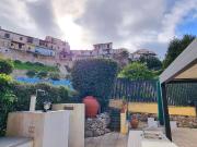 Appartamento in vendita a San Felice Circeo LT