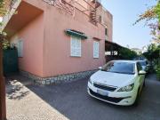 Appartamento in vendita a San Felice Circeo LT