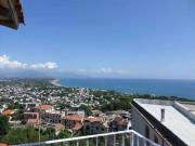 Appartamento in vendita a San Felice Circeo LT