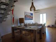 Appartamento in vendita a San Felice Circeo LT