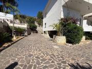Appartamento in vendita a San Felice Circeo LT