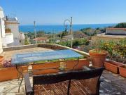 Appartamento in vendita a San Felice Circeo LT