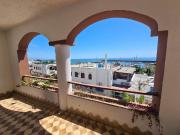 Appartamento in vendita a San Felice Circeo LT