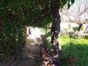 Appartamento in vendita a San Felice Circeo LT