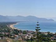 Appartamento in vendita a San Felice Circeo via 24...