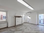 Appartamento in Vendita a San Felice del Benaco