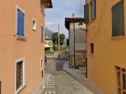 Appartamento in vendita a San Felice del Benaco BS Appartamento in vendita a San Felice del Benaco BS